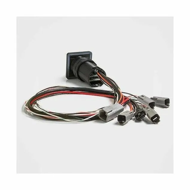 ������ ���������� (�����)  Lenco Switch Kit ��� ��������� ����