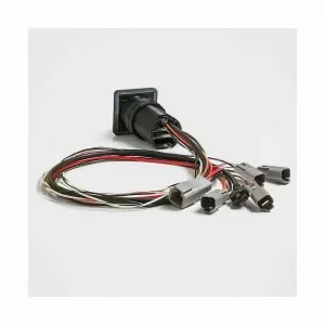 ������ ���������� (�����)  Lenco Switch Kit ��� ��������� ����