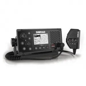 Simrad RS40-B AIS RX-TX