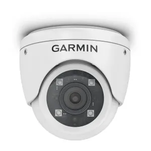 Garmin GC 200  Ithernet Camera                          