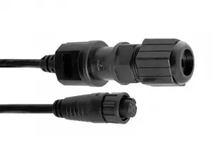 ������ Raymarine RayNet - RJ45 0,1 �