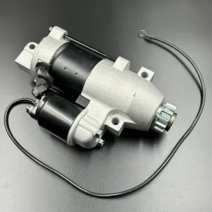�������������� Yamaha Z150-200 (SYS)