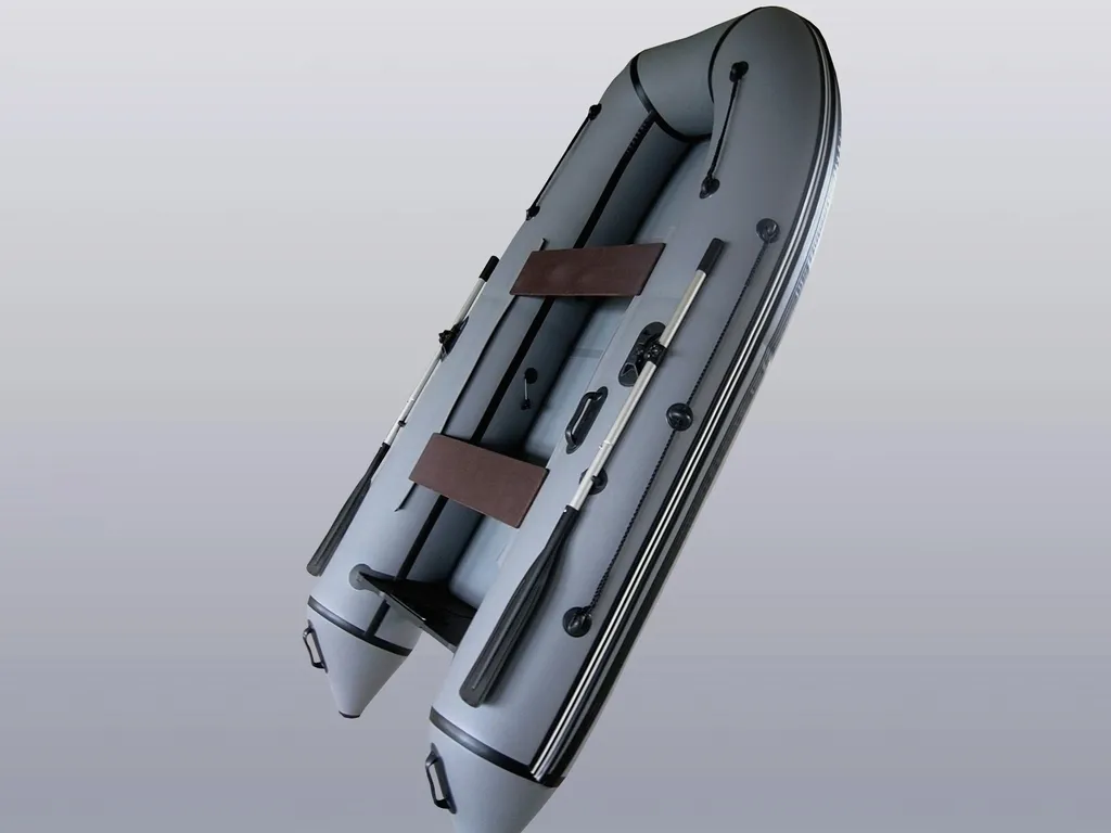 ����� ��� Bering (������) 310�