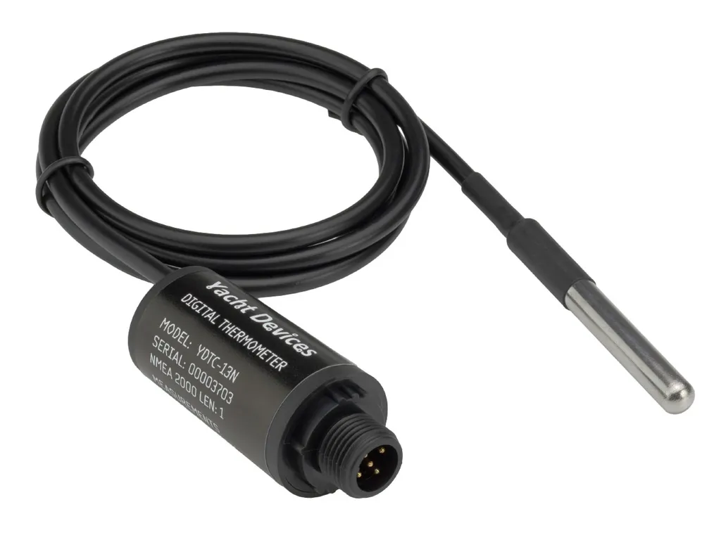 �������� ��������� SeaTalk NG Connector