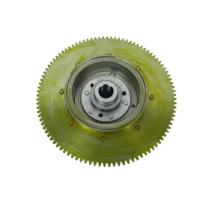 ������� � �������� ������ (30FE-01.02.01.00/T30.01.03.02)