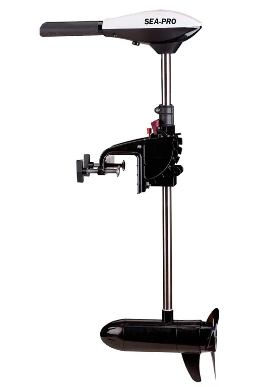 ��������� ������������ SEA-PRO T18/60