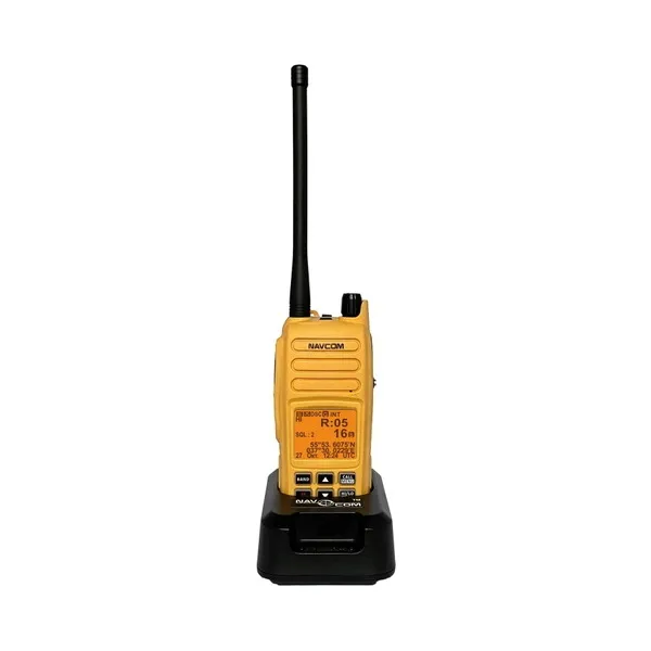 NavCom ��C-305�  (���/����)      