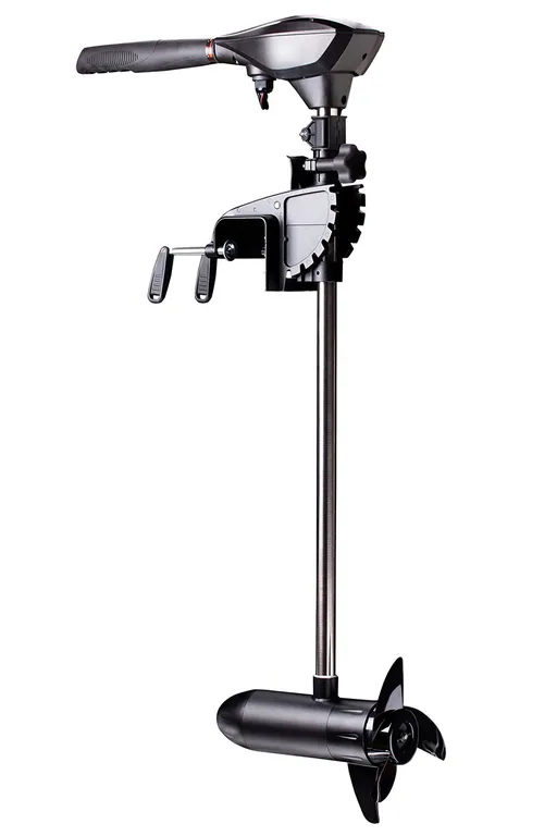 ��������� ������������ SEA-PRO B34/66