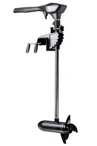 ��������� ������������ SEA-PRO B34/66