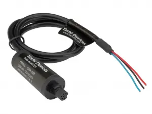 ������� ��� ������� ������ �������� YDTA-01N NMEA 2000 Micro Male, 1 x Tank