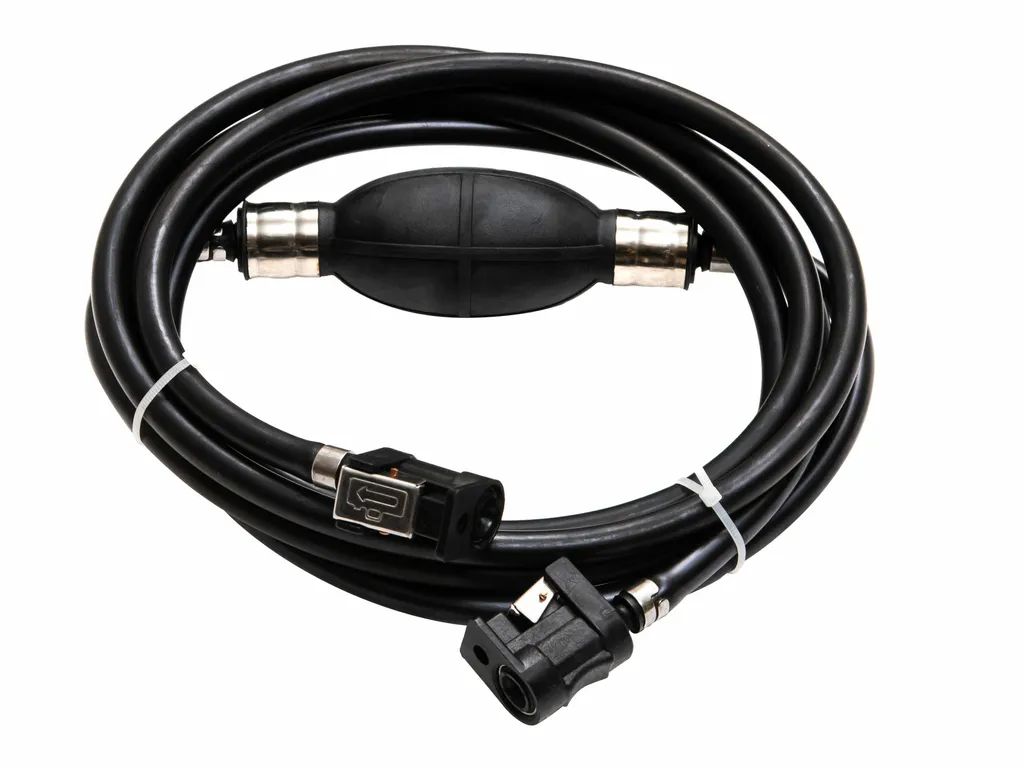 �������� ����� Hidea  HD 9.9 FHS PRO