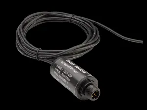 ���� ��� ��������� ������� YDOG-01 SeaTalk NG Connector