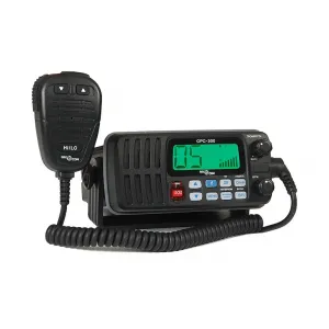 NavCom ��C-300 ( ���)
