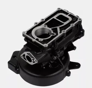 ������ ��������� (��� ���������)   ���: 15A-101001 / 15F-01.06.01