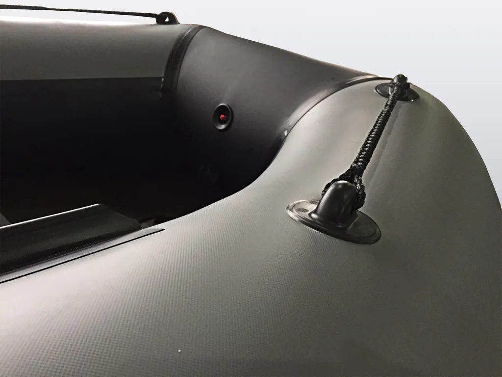 ����� ��� Bering (������) 310�