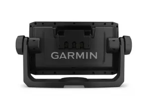 ����������� Garmin ECHOMAP UHD 62cv, WW, w/GT24 xdcr