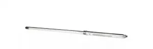 ��� ������������ � ����� (T40-06.02.00-S/40F-06.01.11.00-S)
