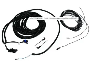 ������ ������������� (������� ��������/���� � ������ �����) OptiMax V-6 (859743T2)