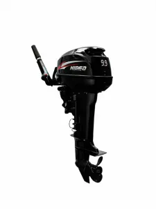 �������� ����� Hidea  HD 9.9 FHL