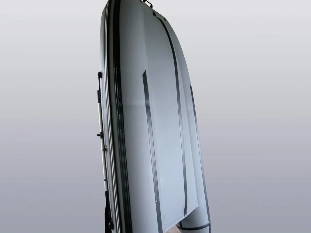 ����� ��� Bering (������) 310�