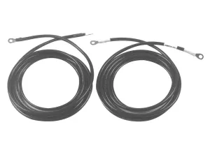 ������� ���������� 12 ft (3.7 �.) (88439A50)