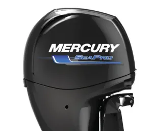 �������� ������� SeaPro ��� ������� F150 (8M0098615)