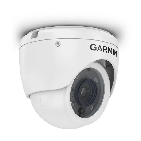 Garmin GC 200  Ithernet Camera                          