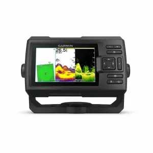 Garmin Striker Vivid 5 cv � �������� GT-20