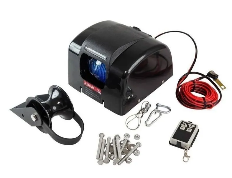 ������� ������� Sea-Pro 45�