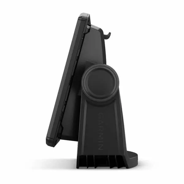 Garmin ECHOMAP UHD 92sv ��� �������