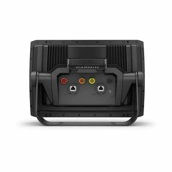 ����������� Garmin ECHOMAP Ultra 122sv, WW, w/GT56 xdcr