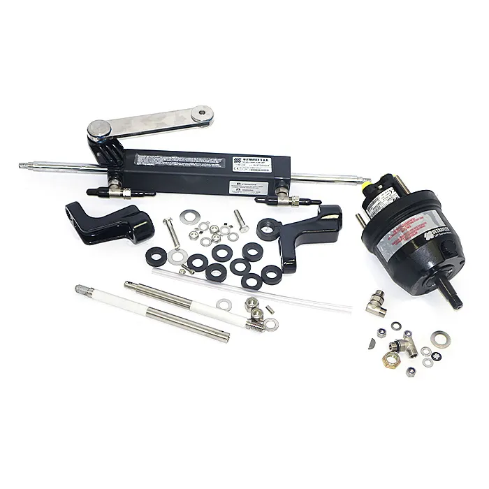 �������������� ������� ���������� Ultraflex HYTECH OBF/3-00 150 �.�.