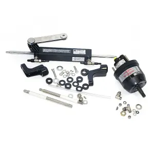 �������������� ������� ���������� Ultraflex HYTECH OBF/3-00 150 �.�.