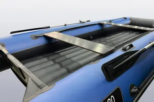 ����� ��� Regat (�����) 380 ����