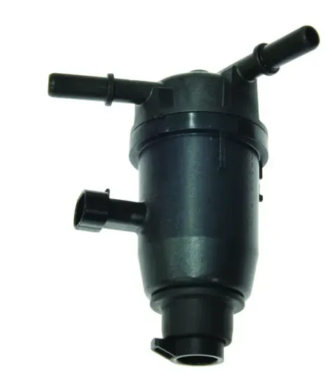 ������ ��������� ������� �������� � �������� ����, V6 (3.4 �.) � V8 (4.6 �.) (8M0106635)
