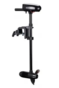 ��������� ������������ SEA-PRO T24/60