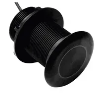 ������ Transducer 520-5PSD