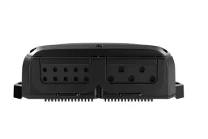 ��������� Simrad NAC-3 Core Pack