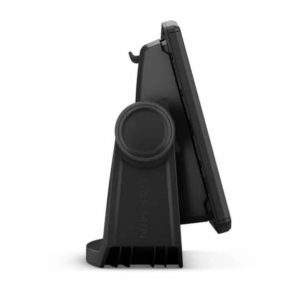 Garmin ECHOMAP UHD 92sv ��� �������