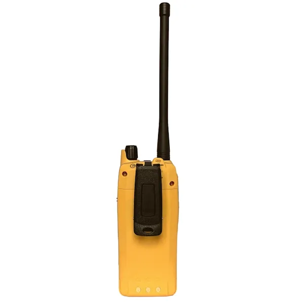 NavCom ��C-307�  (��� ���)     