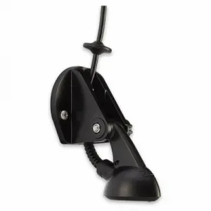 ������ ��������� ����������� Raymarine CPT-S   ��� AXIOM DV/ELEMENT