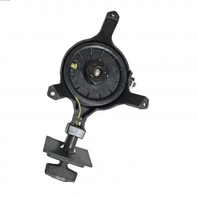 ������ ������� SeaPro-Hidea-Gladiator 9.8 �.�. 2�