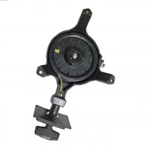 ������ ������� SeaPro-Hidea-Gladiator 9.8 �.�. 2�