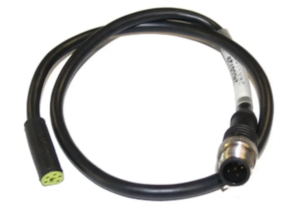 ���������� SimNet to Micro-C (male) cable  0.5 m (1.6 ft)
