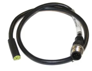 ���������� SimNet to Micro-C (male) cable  0.5 m (1.6 ft)