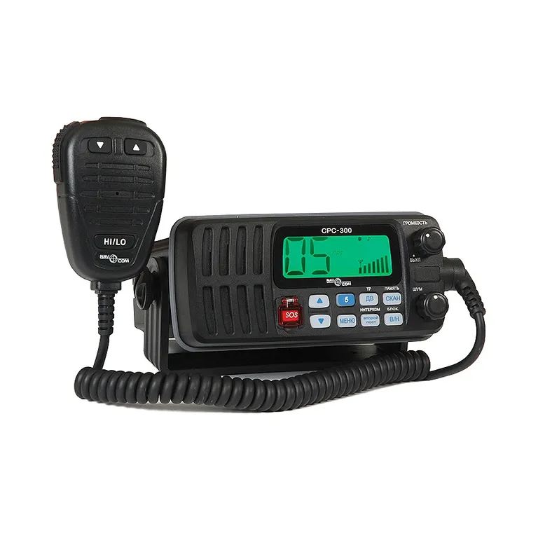 NavCom ��C-300 ( ����)