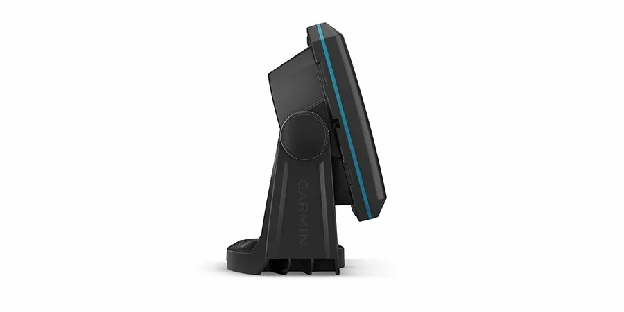 Garmin Striker Vivid 4cv � �������� GT-20