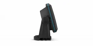 Garmin Striker Vivid 4cv � �������� GT-20