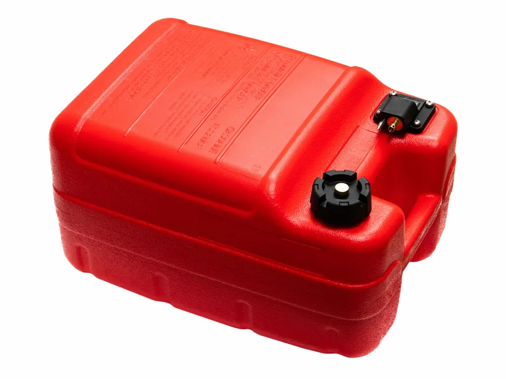 �������� ����� Hidea  HD 9.9 FHS PRO