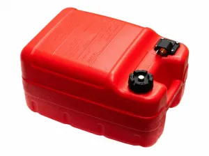 �������� ����� Hidea  HD 9.9 FHS PRO